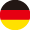 Deutsch