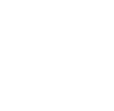 COMPRESSANA